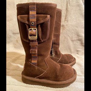 Perfect with Pockets